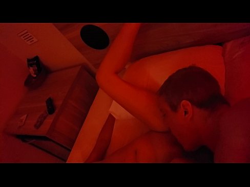 ❤️ የረጠበ እምሴን እየላስኩ። ❤️❌  በፖርኖ %am.sexvideosex.top ❤