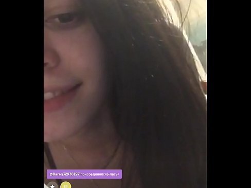 ❤️ ስሉቲ ሩሲያዊ ሴት ዉሻ (Periscope፣ VKontakte፣ Instagram) ❤️❌ በፖርኖ %am.sexvideosex.top ❤