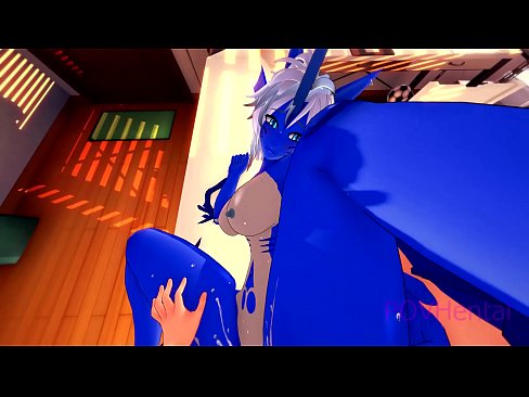 ❤️ Demon Fish Girl Monster ❤️❌ በፖርኖ %am.sexvideosex.top ❤