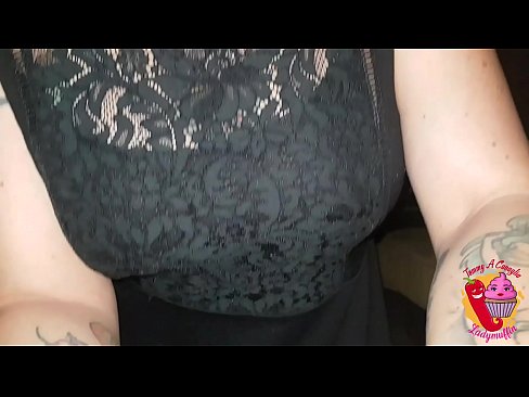 ❤️ slutty stepister እሱን ምት እና ስፓኒሽ ይሰጠዋል ❤️❌  በፖርኖ %am.sexvideosex.top ❤