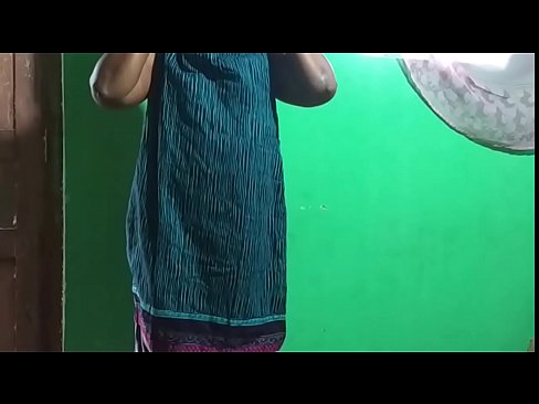 ❤️ እናት በቆሎ ትጠቀማለች። ❤️❌ በፖርኖ %am.sexvideosex.top ❤